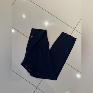 Lululemon Align pant
